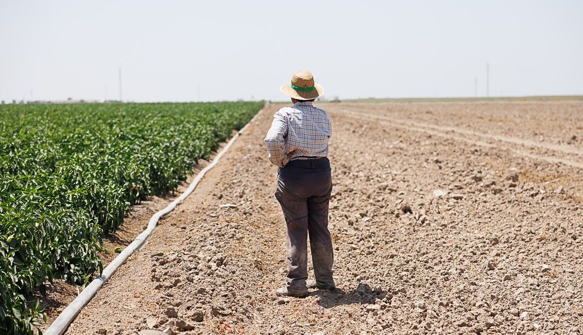 Agricultores Lebrija  01