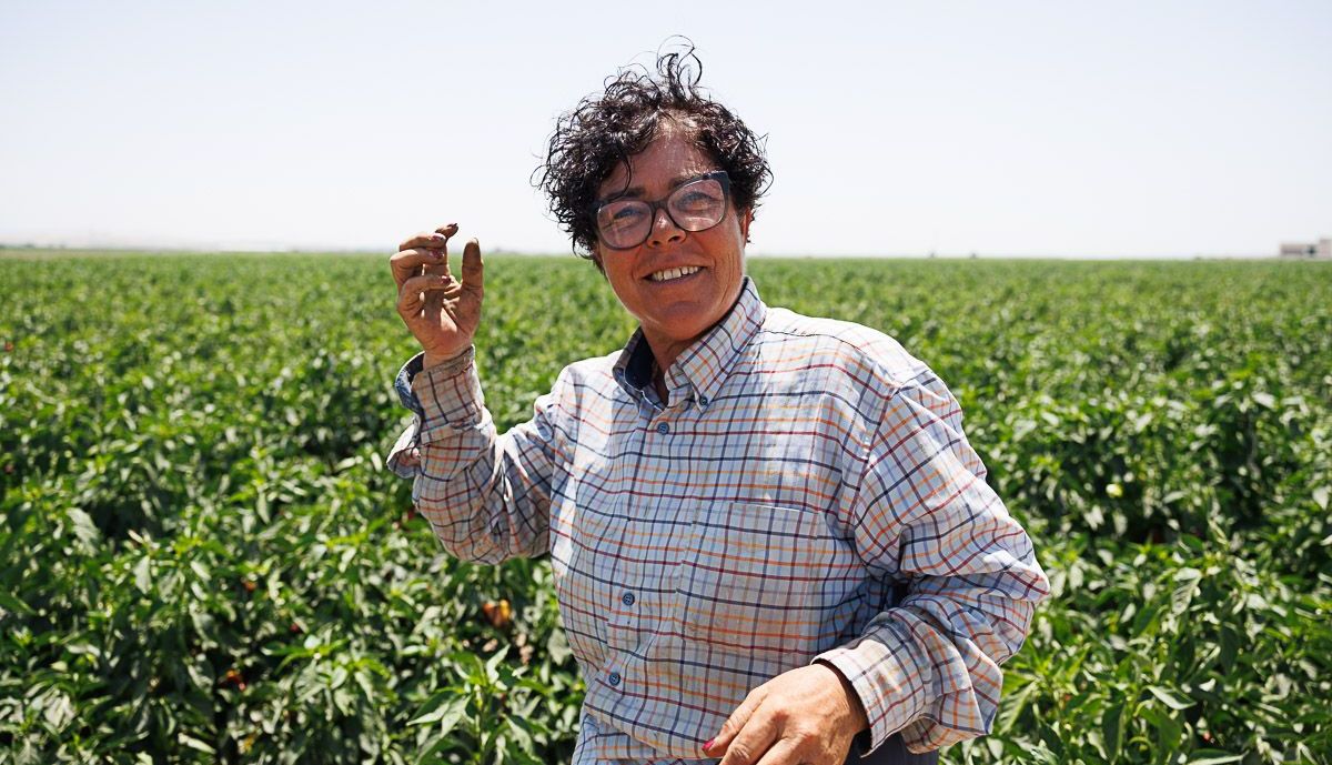 Agricultores Lebrija  02