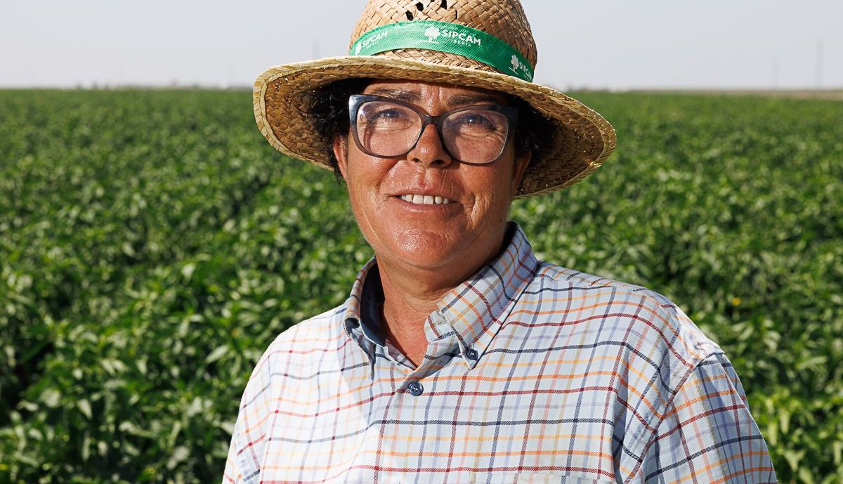 Agricultores Lebrija  08