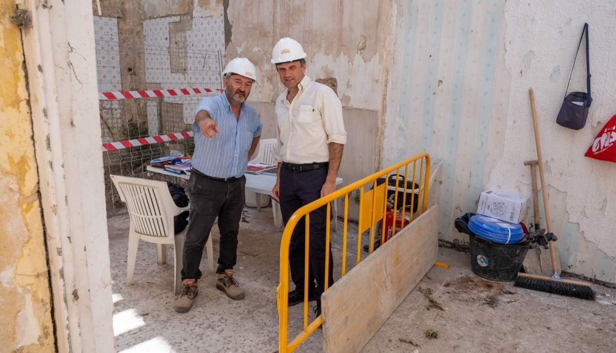 bruno garcia cadiz centro acogida