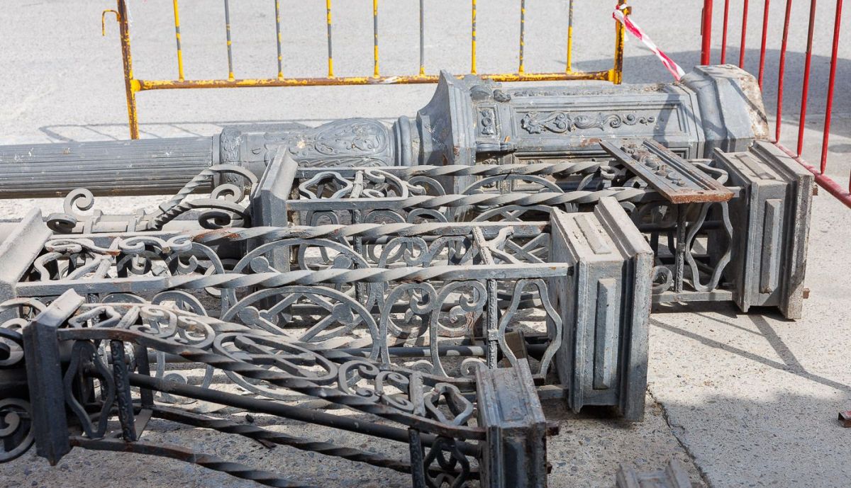 farolas plaza el banco  07