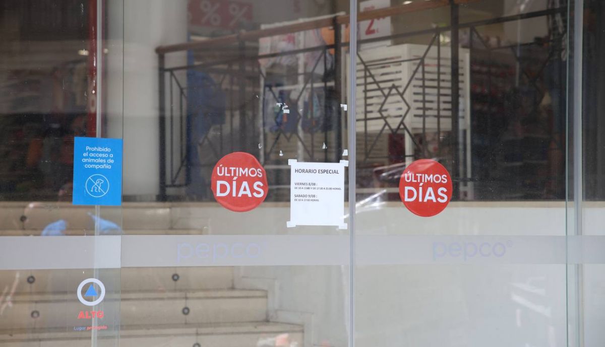 photo 2025 08 08 13.06.09