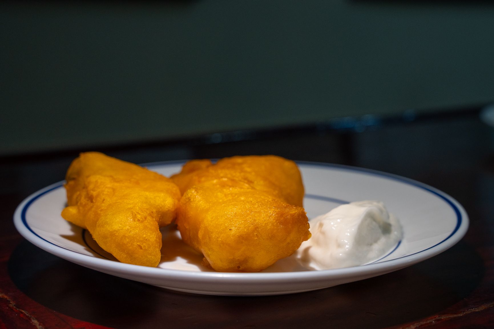 BAR EL RINCONCITO 10