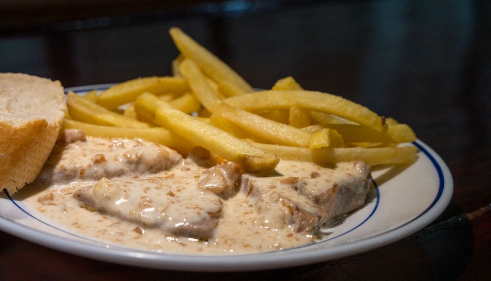 BAR EL RINCONCITO 14