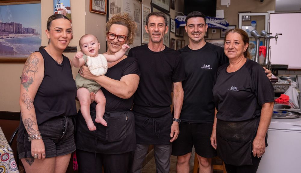 BAR EL RINCONCITO 19