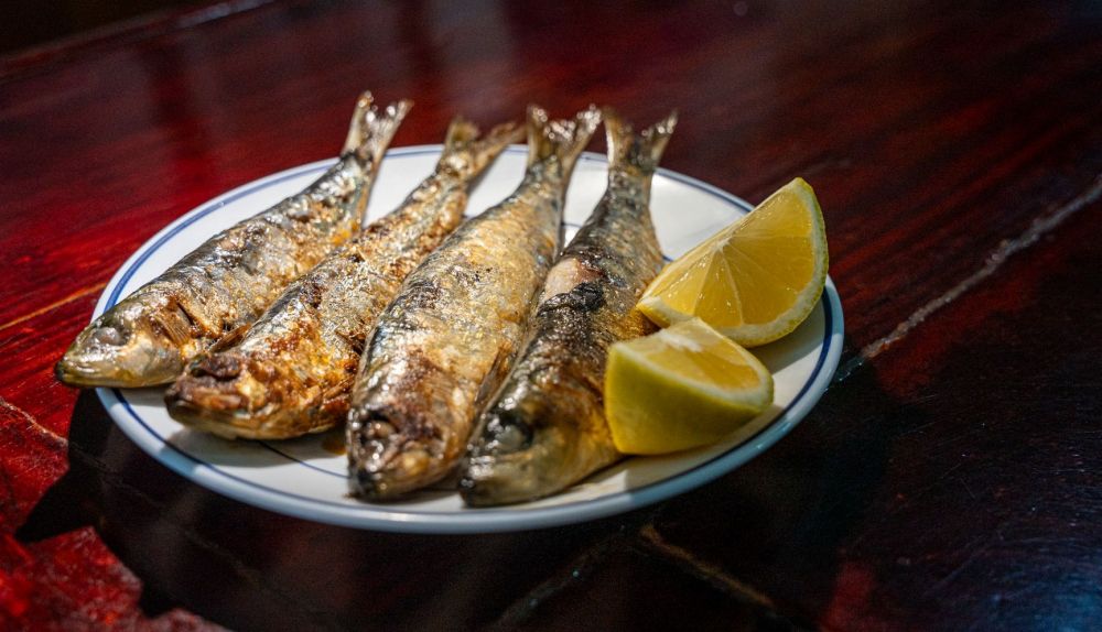 BAR EL RINCONCITO 20