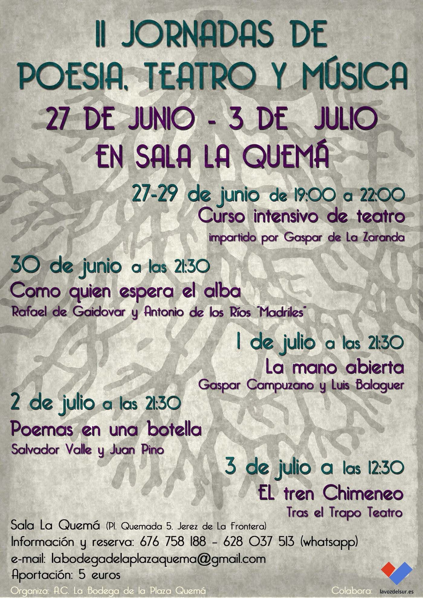 jornadas_de_la_poesia_cartel_web_0