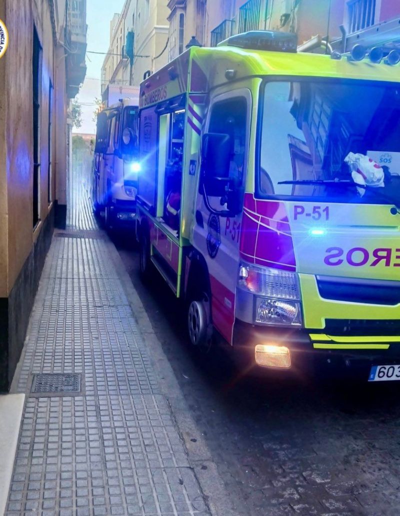bomberos cadiz 2