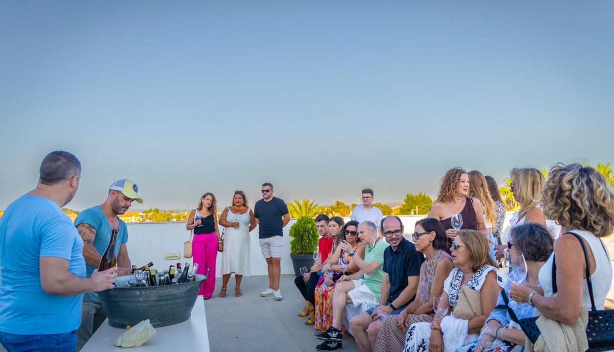 san fernando noche blanca 2025 6