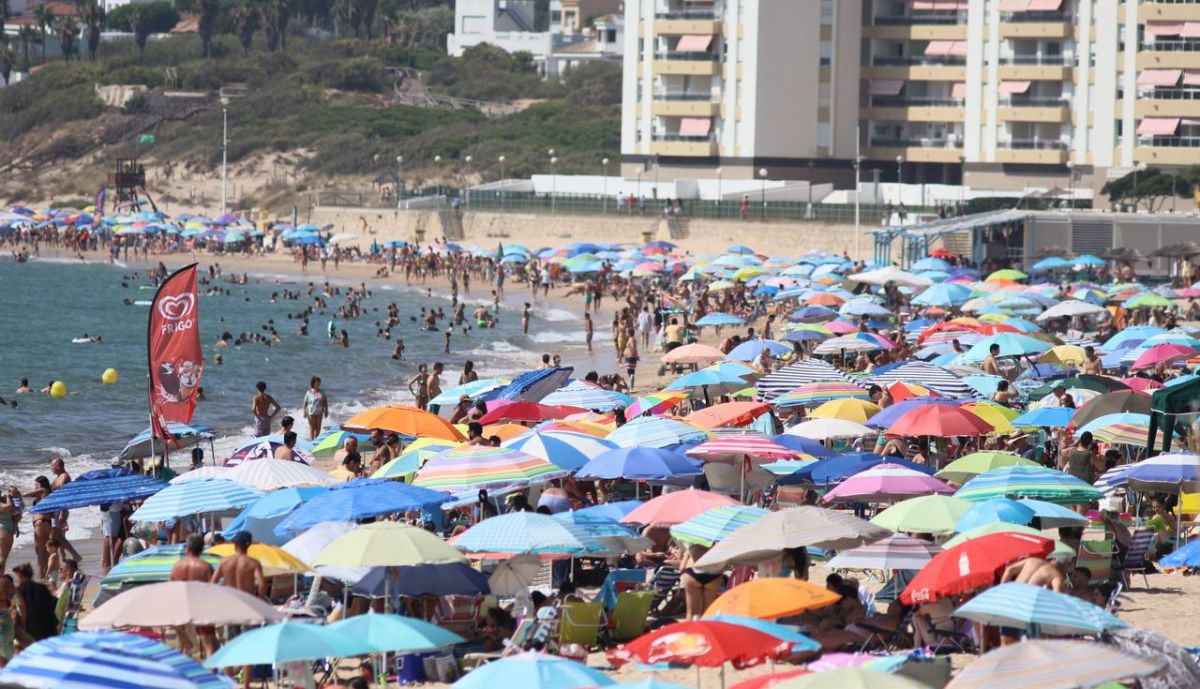 photo 2025 08 09 19.01.34