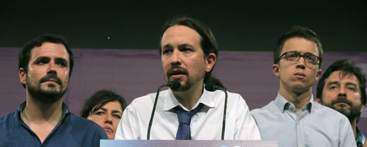garzon_iglesias_errejon.jpg