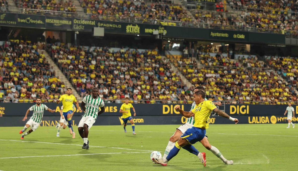 cadiz trofeo carranza kito doña 5