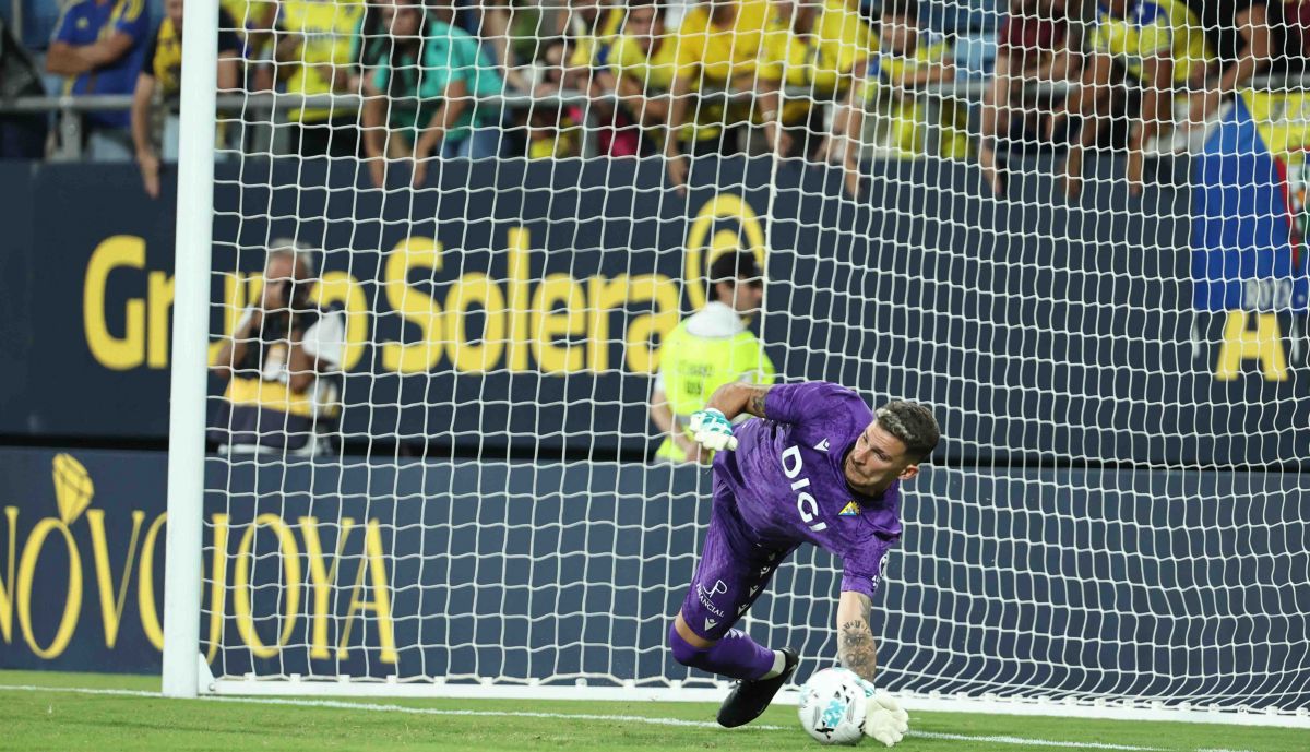 cadiz trofeo carranza kito doña 2