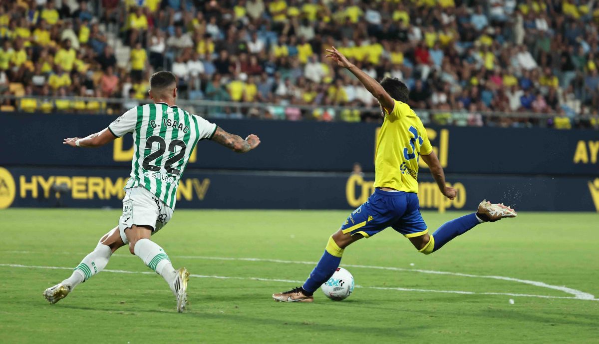 cadiz trofeo carranza kito doña 3