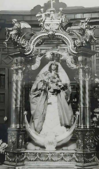 Captura de pantalla 2025 08 10 a las 9.08.04