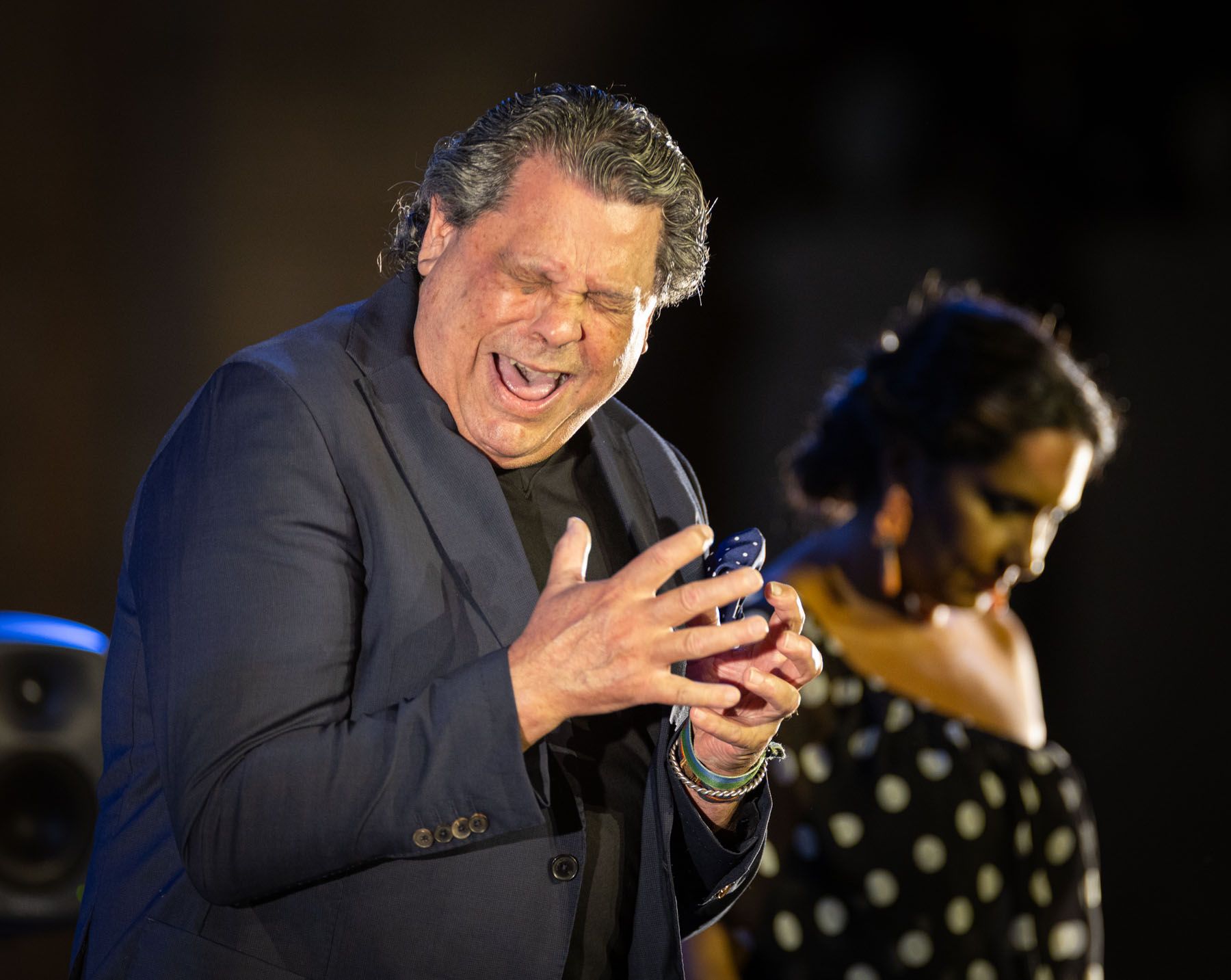 Viernes Flamenco de Jerez 2025 - Peña Flamenca 'Tío José de Paula'