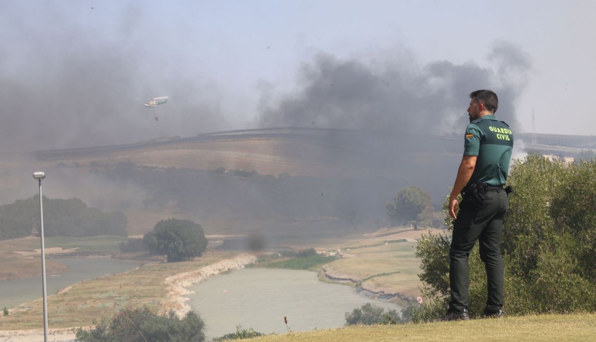 incendio montecastillo jerez 2