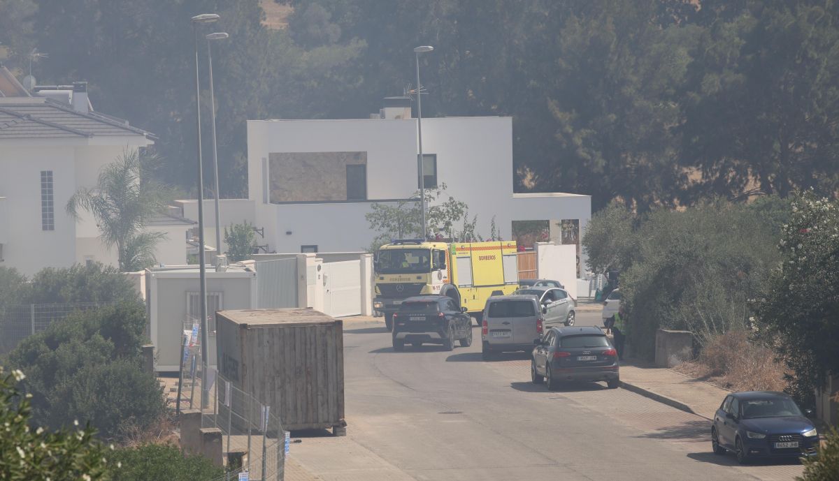 incendio montecastillo jerez 10
