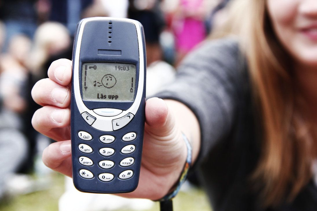 nokia_3310.jpg