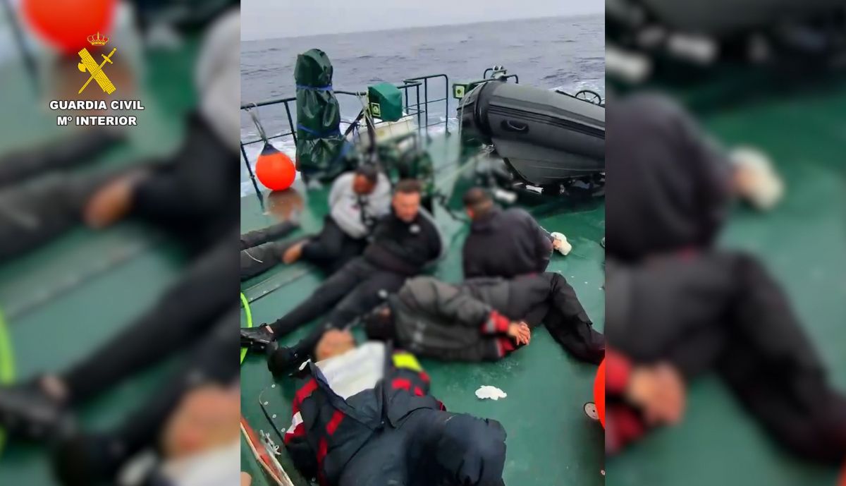 12 08 2025 alijo hachis Cadiz 04