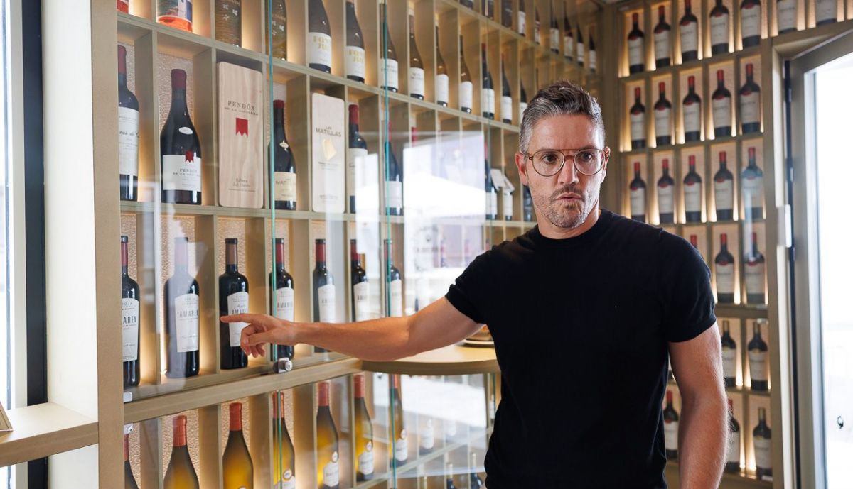 Gastro Doña Frasquita San Fernando  05