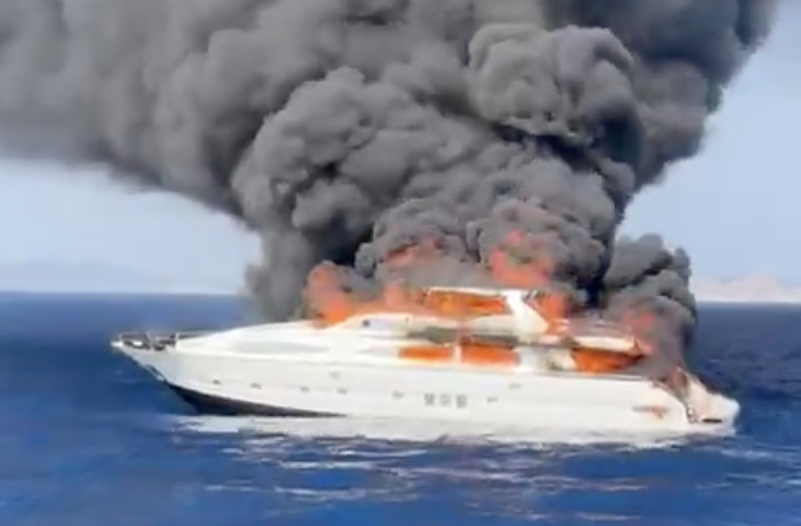 Captura de pantalla 2025 08 12 a las 12.51.38