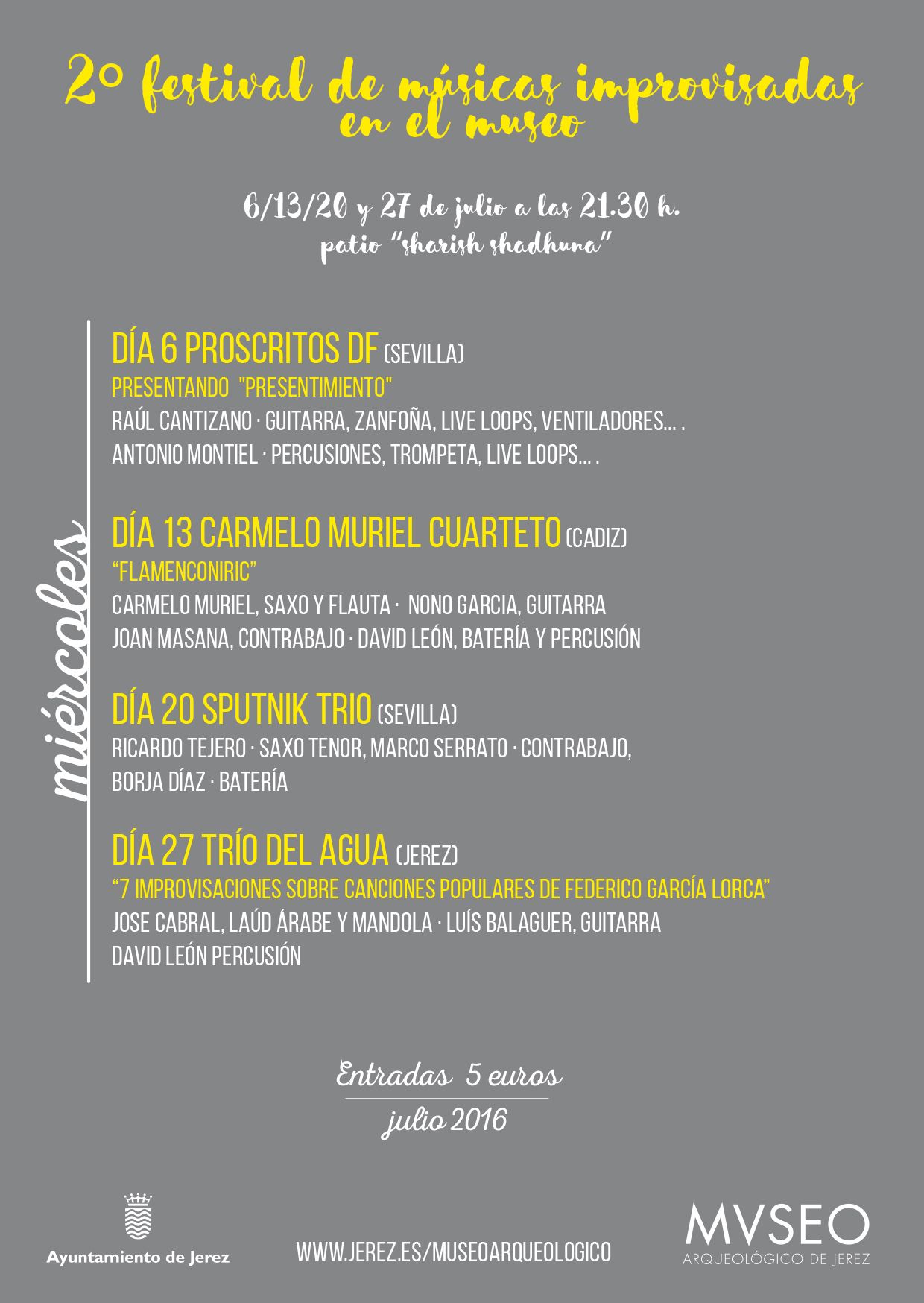 hojilla_mima_2016_de_11ae95-2