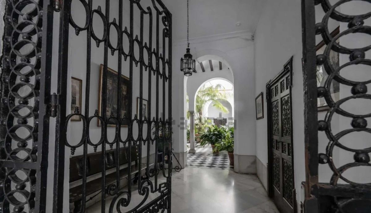 casa palacio caballeros jerez 2