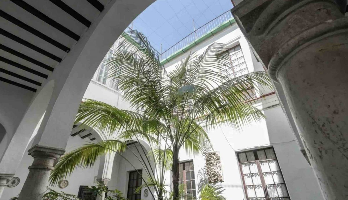 casa palacio caballeros jerez 3