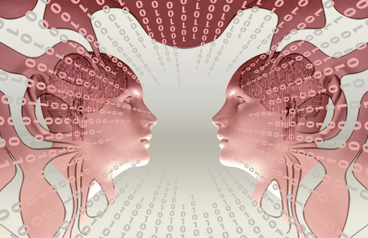 'Lo difícil de entender (y lo necesario de pensar)', un artículo de Juan Miguel Garrido Peña.