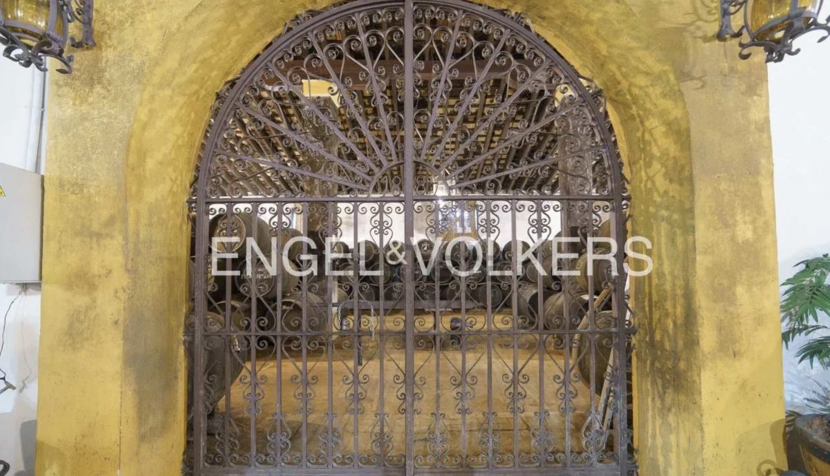 blanca reyes jerez 2