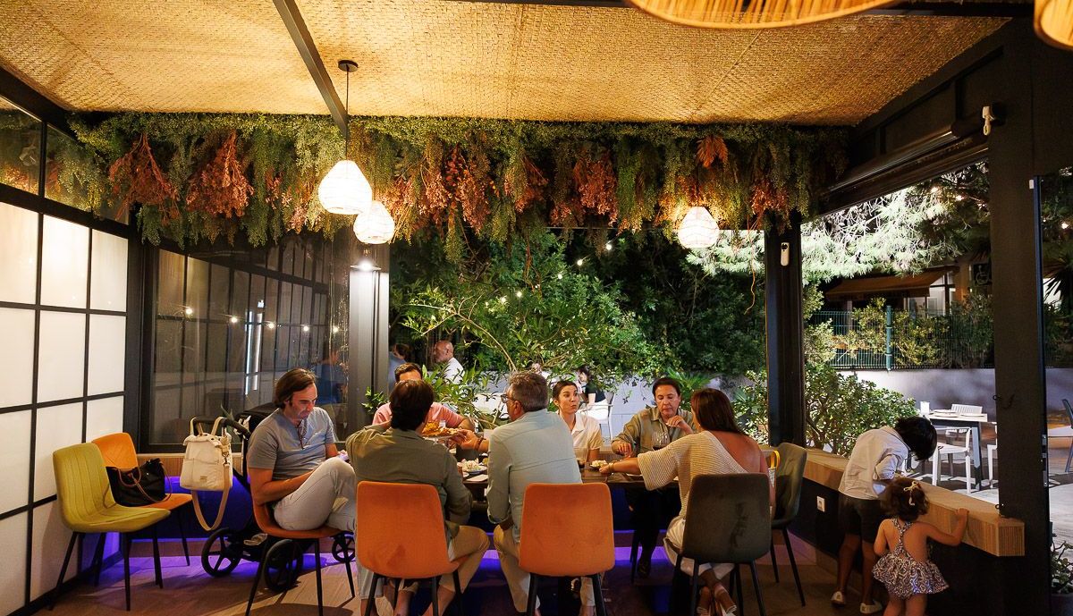 Venta de María Chiclana 01