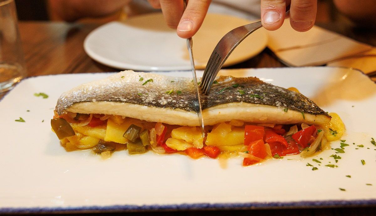 Venta de María Chiclana 02