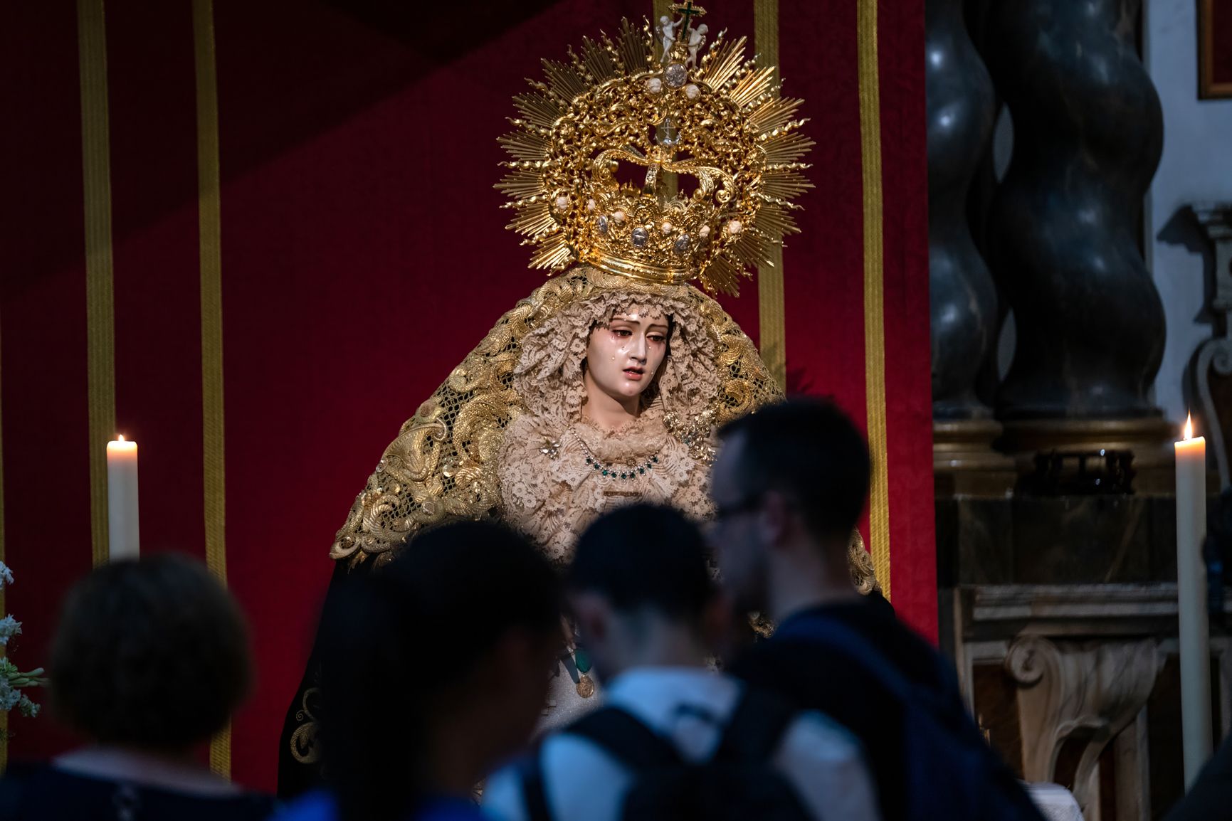 La Esperanza Cigarrera.