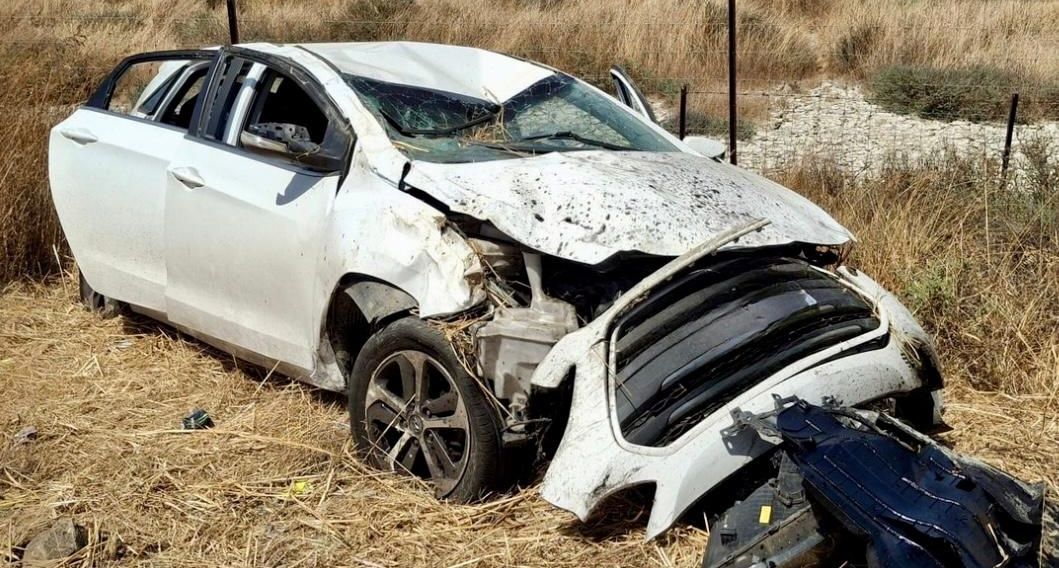 WhatsApp Image 2025 08 15 at 21.18.00