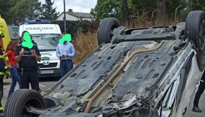 WhatsApp Image 2025 08 11 at 10.48.04 (1)