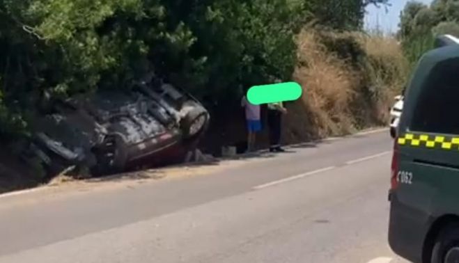 WhatsApp Image 2025 08 11 at 10.48.04