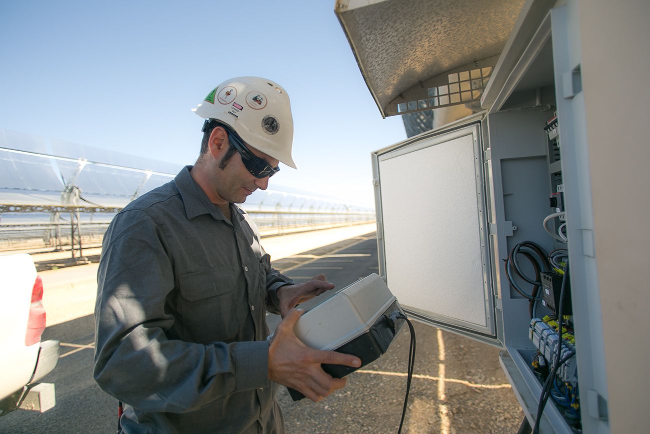 torresol_valle_1_y_249