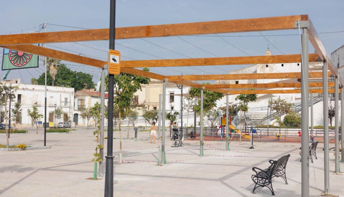 SOMBRA PLAZA BELEN AGOSTO 2025 2