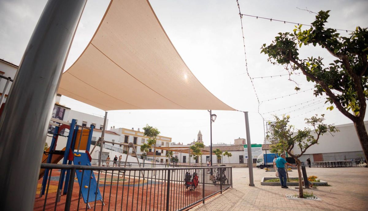 SOMBRA PLAZA BELEN AGOSTO 2025 4