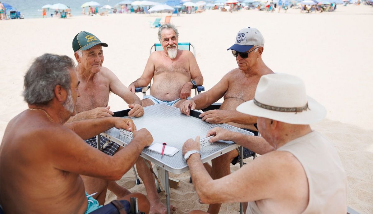 crónica Rota Playa 07