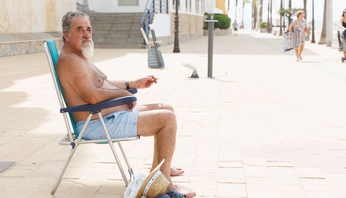 crónica Rota Playa 10