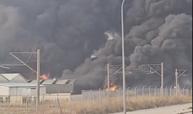 Captura de pantalla 2025 08 19 a las 22.37.36 Captura de pantalla 2025 08 19 a las 22.37.36