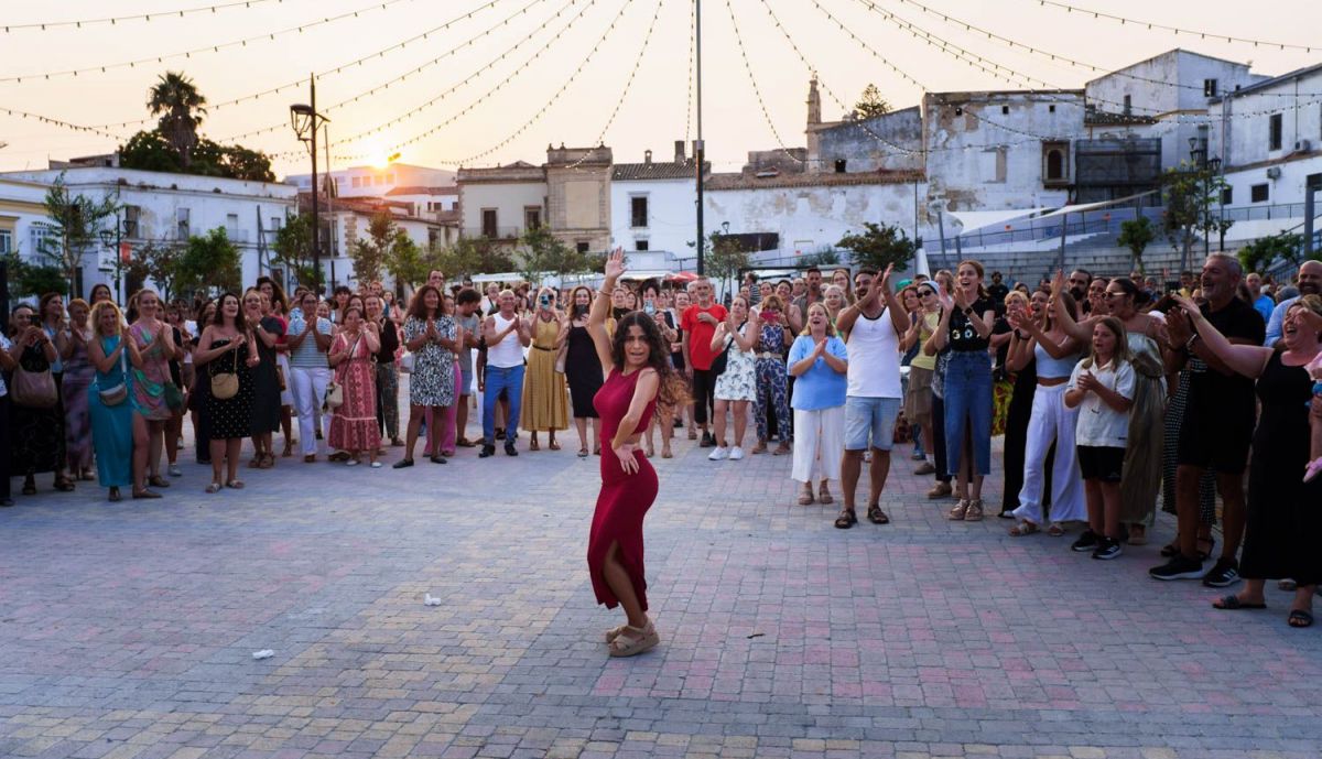 FIESTA DE LA BULERIA 19 AGOSTO 2025 05