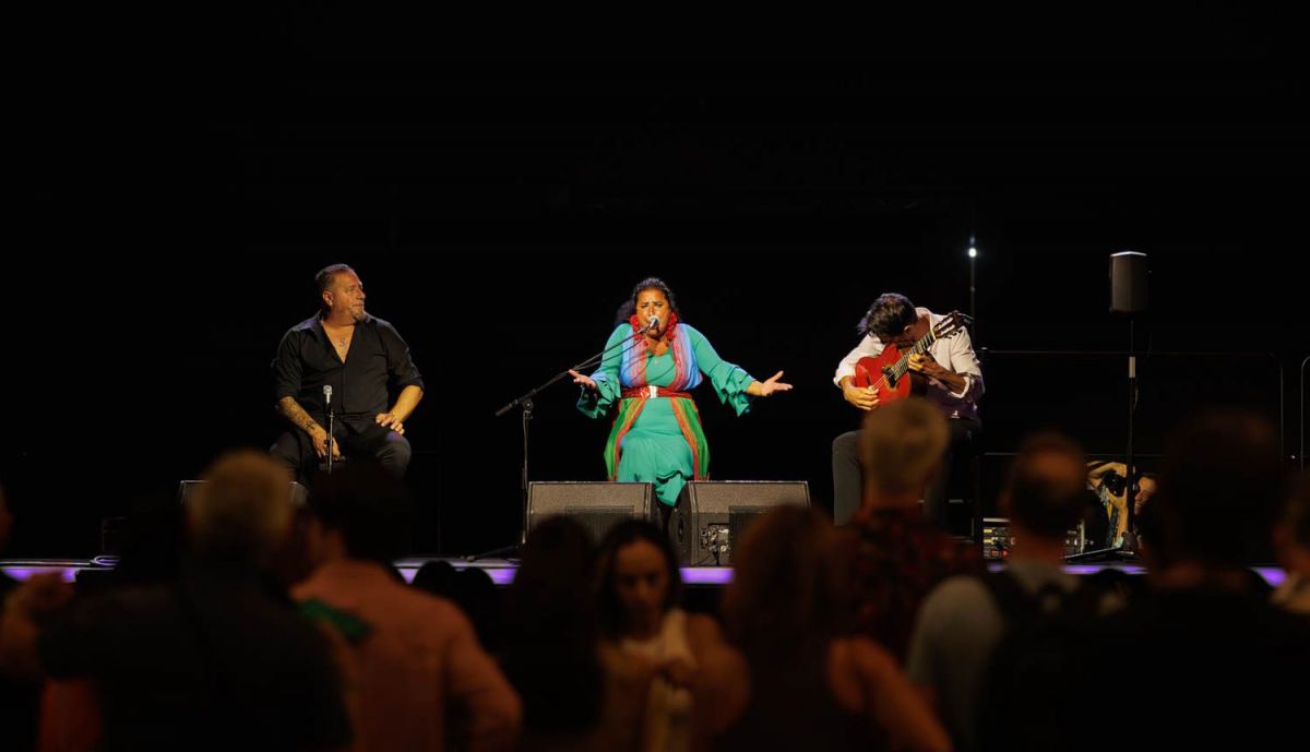 FIESTA DE LA BULERIA 19 AGOSTO 2025 29