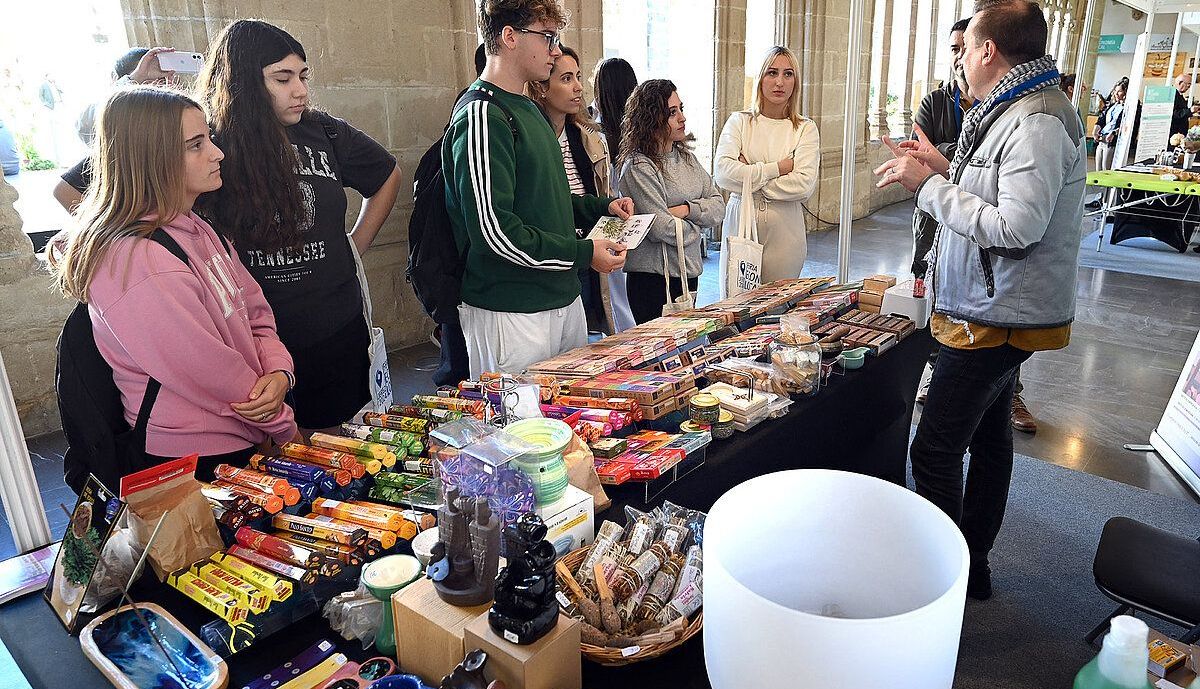 csm Feria Economia Local   galeria   07 2466087839