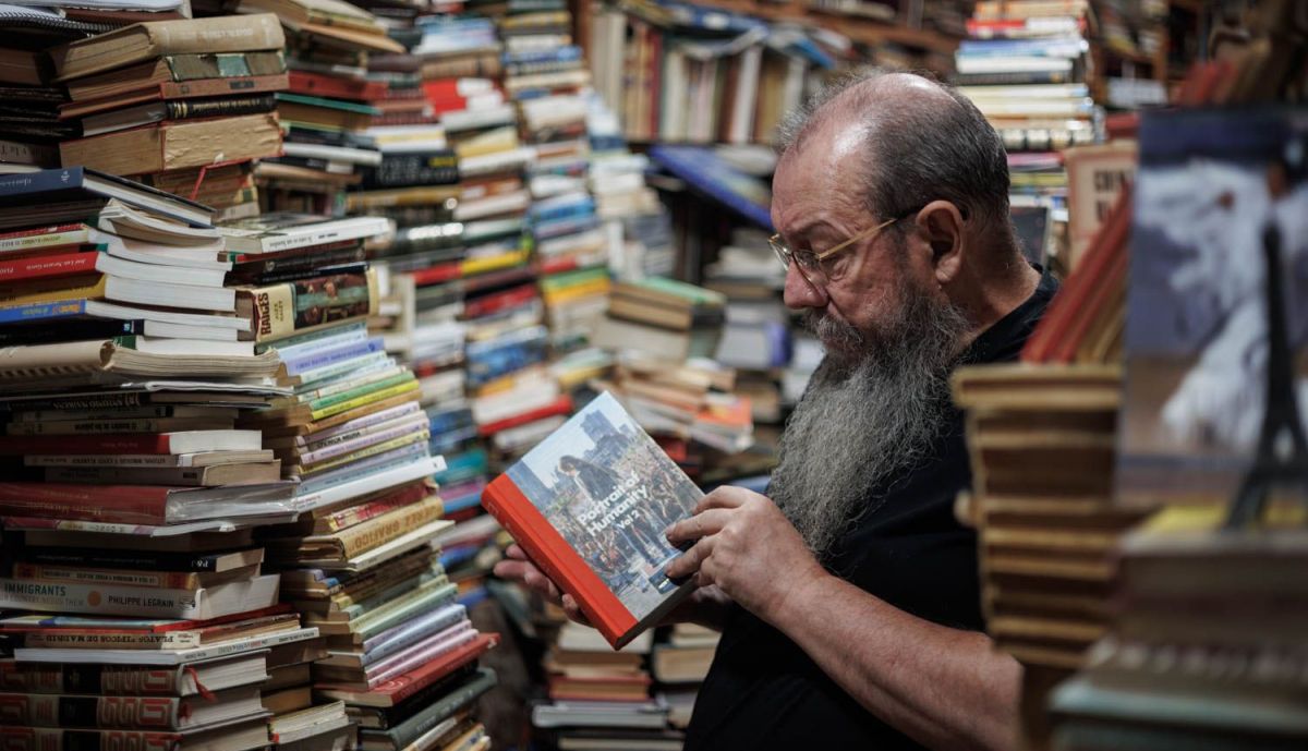 PLANETA ZOCAR CHENCHO 01