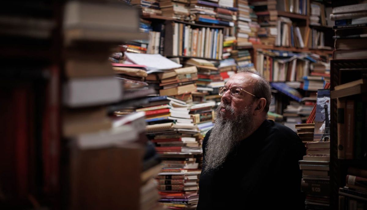 PLANETA ZOCAR CHENCHO 16