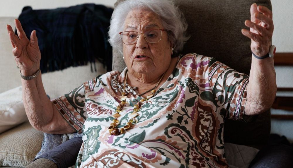 Superviviente explosión de Cádiz  1