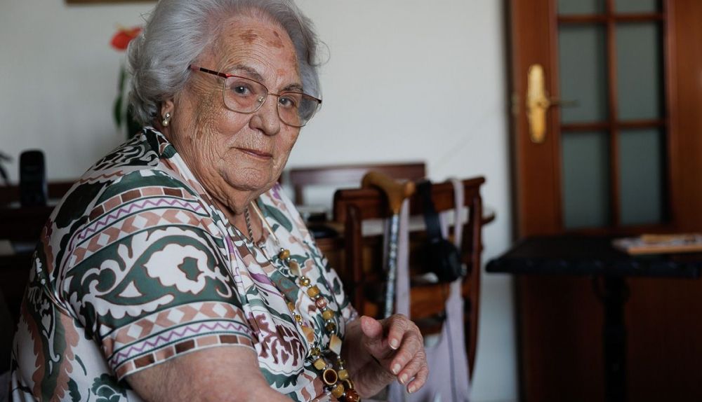 Superviviente explosión de Cádiz  5